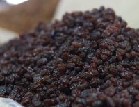 پلویی کد۱۰۷ خوراکی