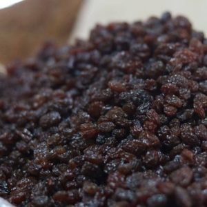 پلویی کد۱۰۷ خوراکی