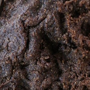 خمیر کشمش شیره دار