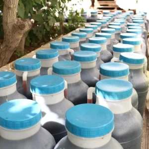 شیره انگور