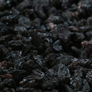 مویز شاهانی