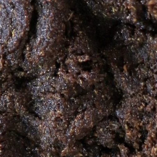 Screenshot_2025-07-04-11-19-50-540_com.miui.videoplayer